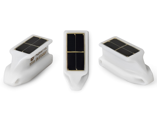 97622��������Ʒ��,����Ұ������׷��,��������׷����,����׷����