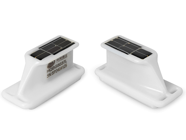 97622��������Ʒ��,����Ұ������׷��,��������׷����,����׷����