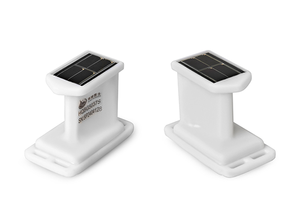 97622��������Ʒ��,����Ұ������׷��,��������׷����,����׷����