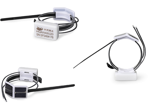 97622��������Ʒ��,����Ұ������׷��,��������׷����,����׷����