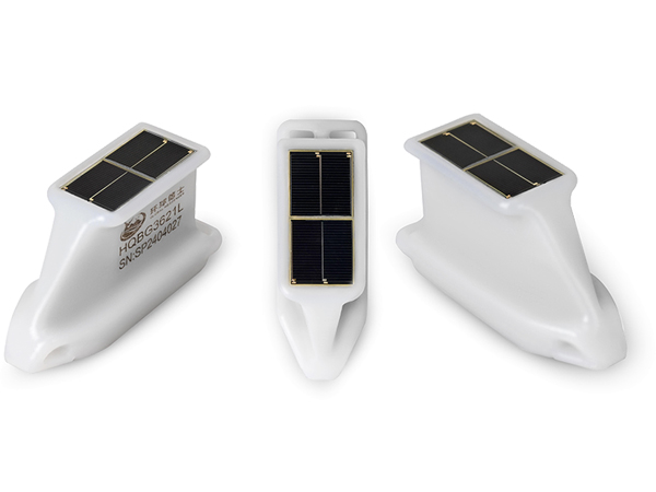 97622��������Ʒ��,����Ұ������׷��,��������׷����,����׷����