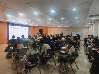 97622��������Ʒ��,����Ұ������׷��,��������׷����,����׷����