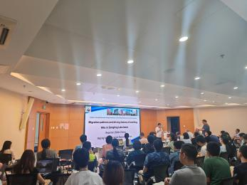 97622��������Ʒ��,����Ұ������׷��,��������׷����,����׷����