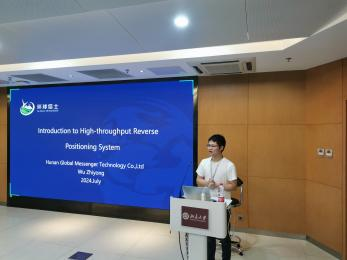 97622��������Ʒ��,����Ұ������׷��,��������׷����,����׷����