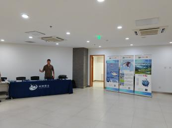 97622��������Ʒ��,����Ұ������׷��,��������׷����,����׷����