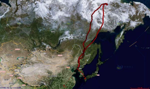 97622��������Ʒ��,����Ұ������׷��,��������׷����,����׷����