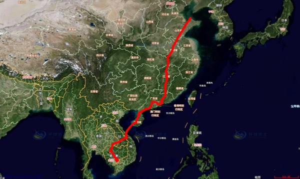 97622��������Ʒ��,����Ұ������׷��,��������׷����,����׷����