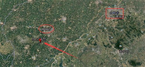 97622¹ú¼ÊÖÁ×ðÆ·ÅÆ,ºþÄÏÒ°Éú¶¯Îï×·×Ù,ºþÄÏÎÀÐÇ×·×ÙÆ÷,ºþÄÏ×·×ÙÆ÷ 97622¹ú¼ÊÖÁ×ðÆ·ÅÆ,ºþÄÏÒ°Éú¶¯Îï×·×Ù,ºþÄÏÎÀÐÇ×·×ÙÆ÷,ºþÄÏ×·×ÙÆ÷