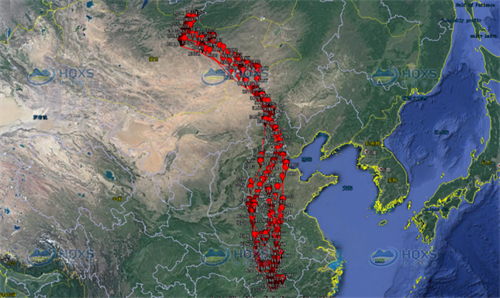 97622¹ú¼ÊÖÁ×ðÆ·ÅÆ,ºþÄÏÒ°Éú¶¯Îï×·×Ù,ºþÄÏÎÀÐÇ×·×ÙÆ÷,ºþÄÏ×·×ÙÆ÷ 97622¹ú¼ÊÖÁ×ðÆ·ÅÆ,ºþÄÏÒ°Éú¶¯Îï×·×Ù,ºþÄÏÎÀÐÇ×·×ÙÆ÷,ºþÄÏ×·×ÙÆ÷