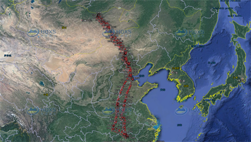 97622��������Ʒ��,����Ұ������׷��,��������׷����,����׷����