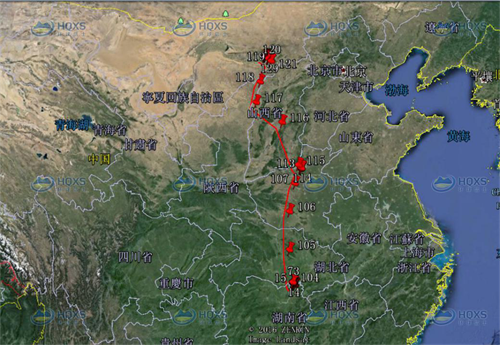 97622��������Ʒ��,����Ұ������׷��,��������׷����,����׷����