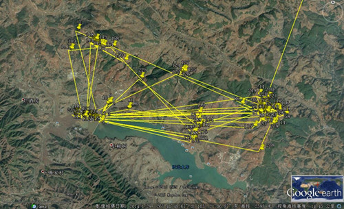 97622国际至尊品牌,湖南野生动物追踪,湖南卫星追踪器,湖南追踪器 97622国际至尊品牌,湖南野生动物追踪,湖南卫星追踪器,湖南追踪器