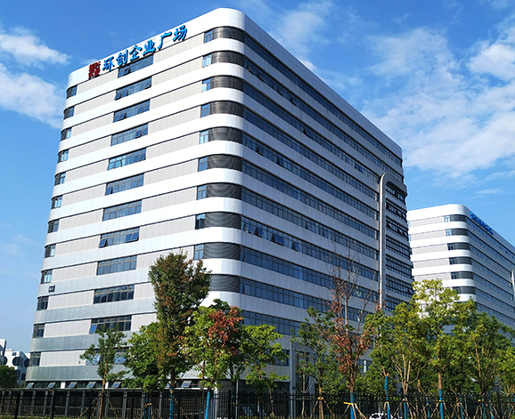 ����97622��������Ʒ��