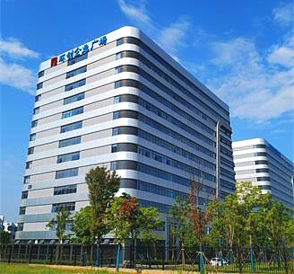 97622��������Ʒ��,����Ұ������׷��,��������׷����,����׷����