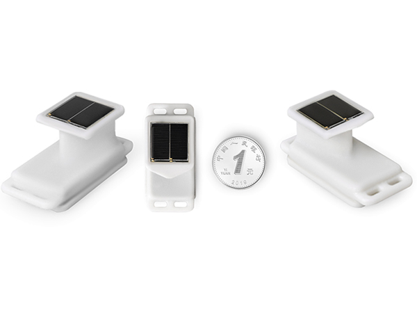 97622��������Ʒ��,����Ұ������׷��,��������׷����,����׷����