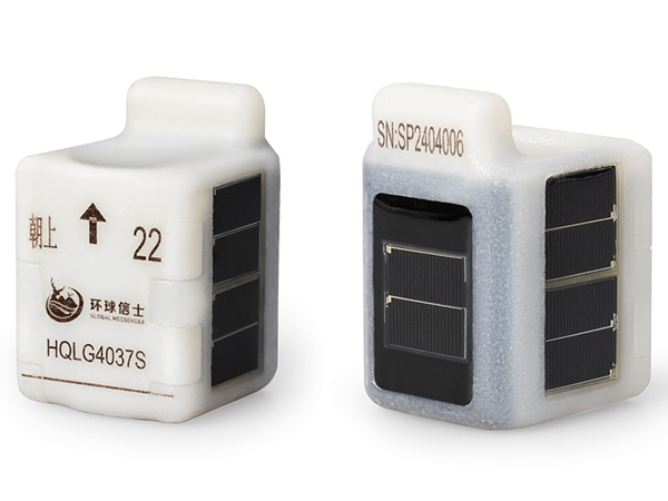 97622��������Ʒ��,����Ұ������׷��,��������׷����,����׷����