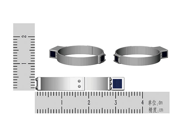 97622��������Ʒ��,����Ұ������׷��,��������׷����,����׷����